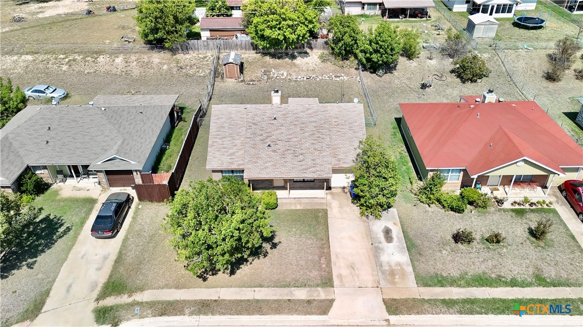 105 Lariat Circle