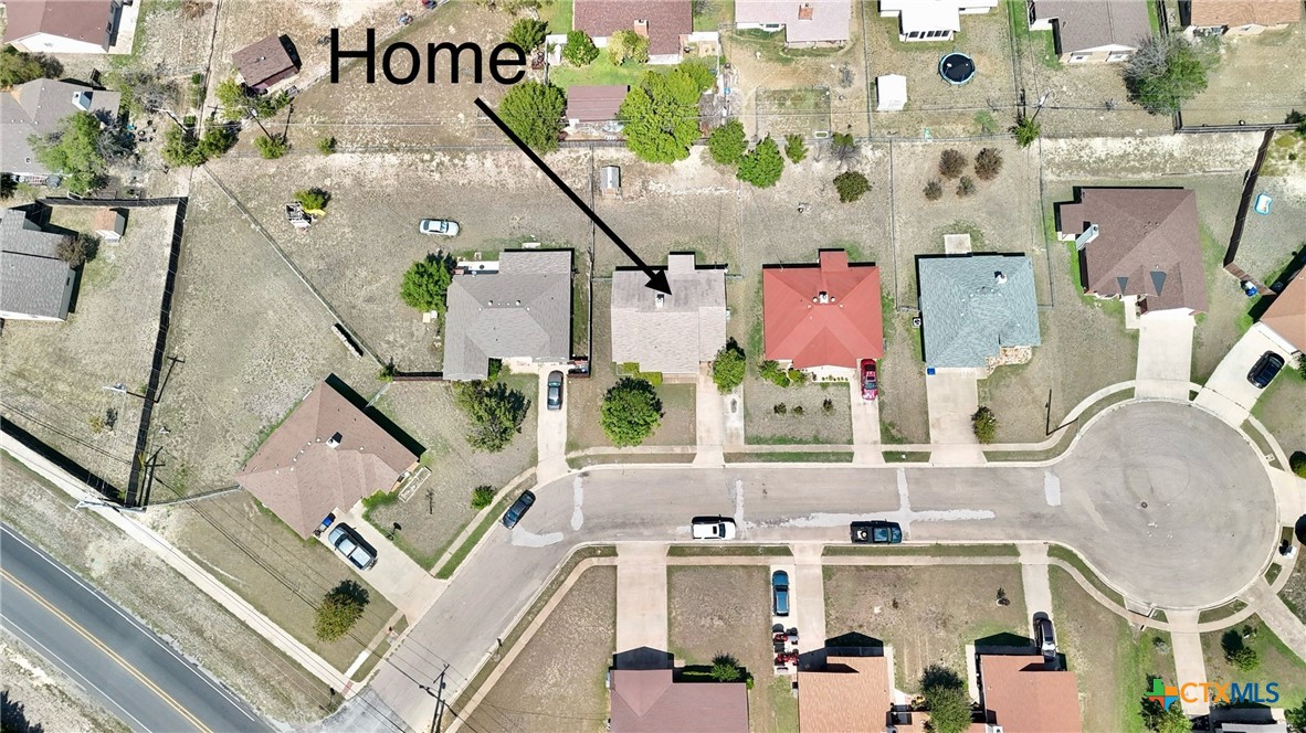 105 Lariat Circle
