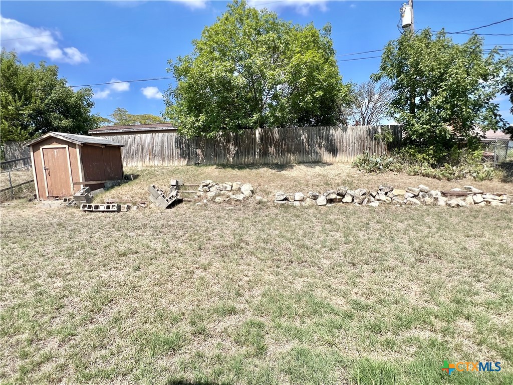 105 Lariat Circle