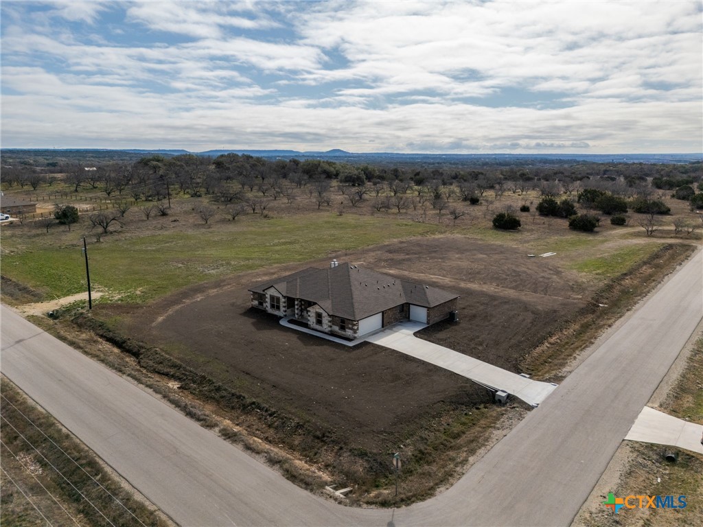 649 County Road 3152