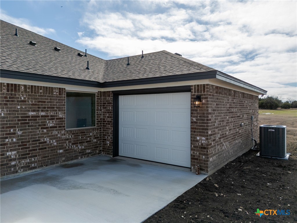 649 County Road 3152