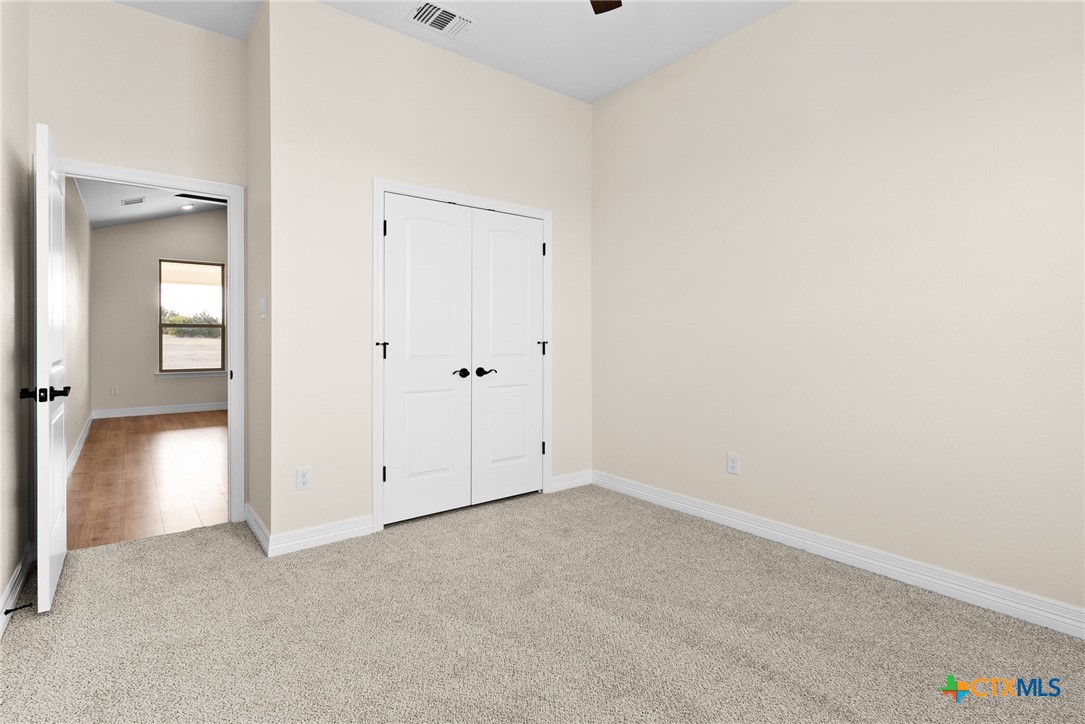 649 County Road 3152