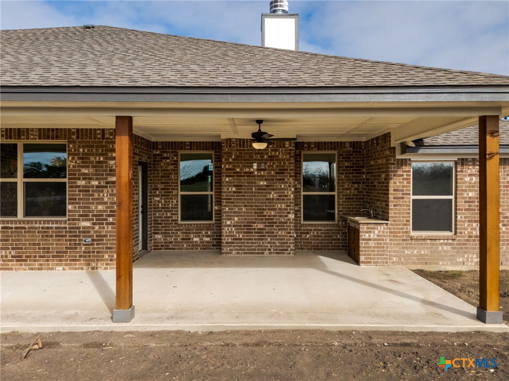 649 County Road 3152