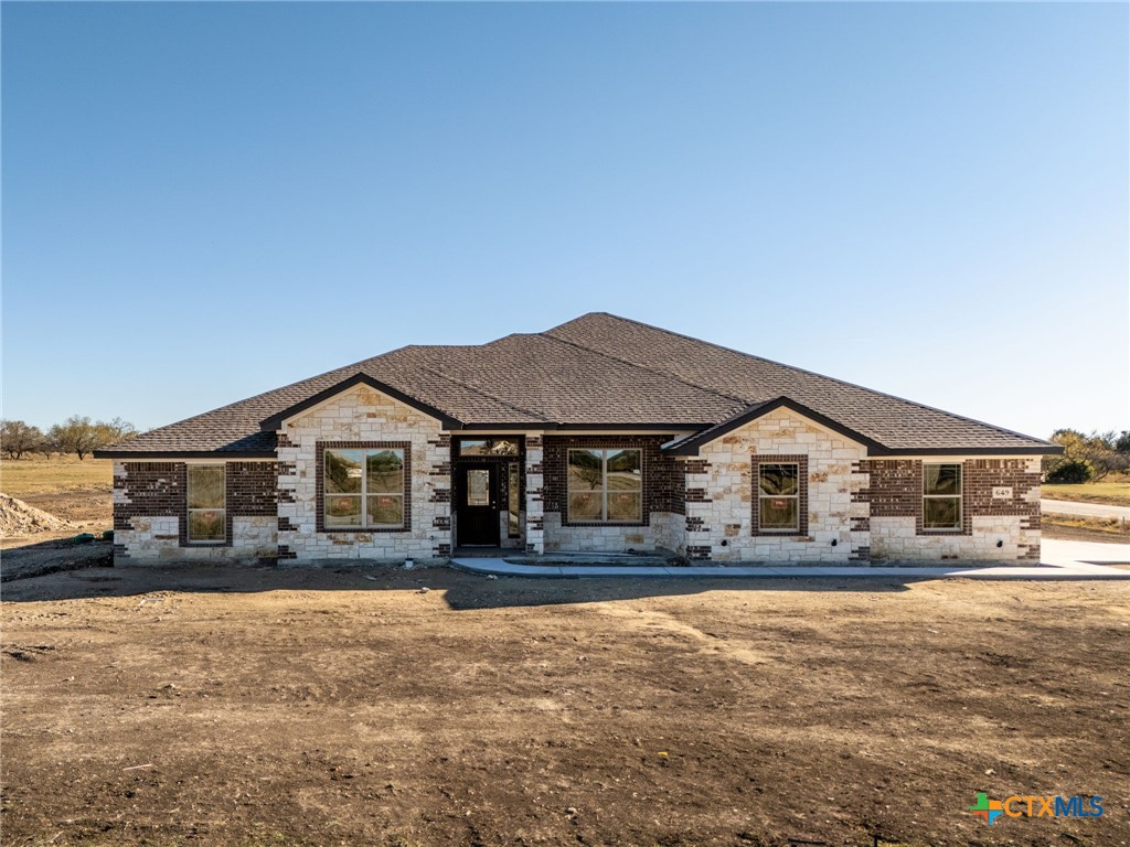 649 County Road 3152