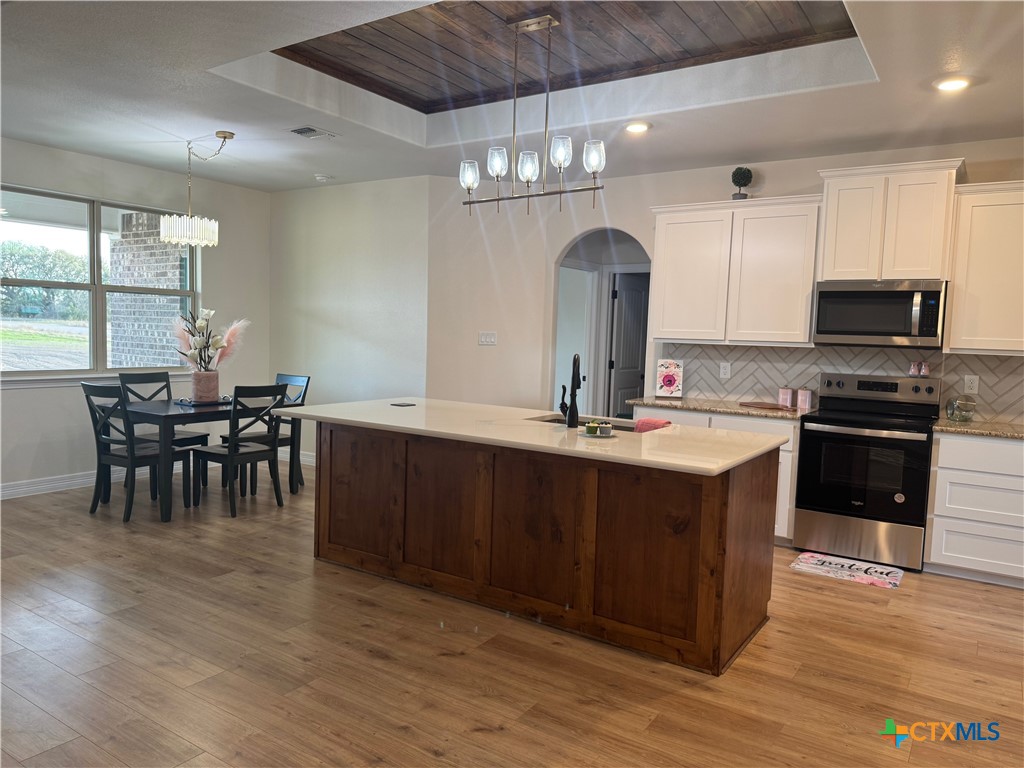 649 County Road 3152