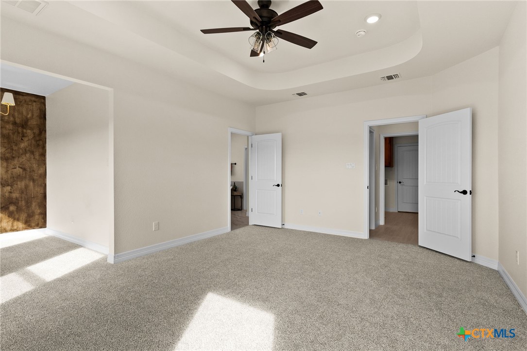 649 County Road 3152