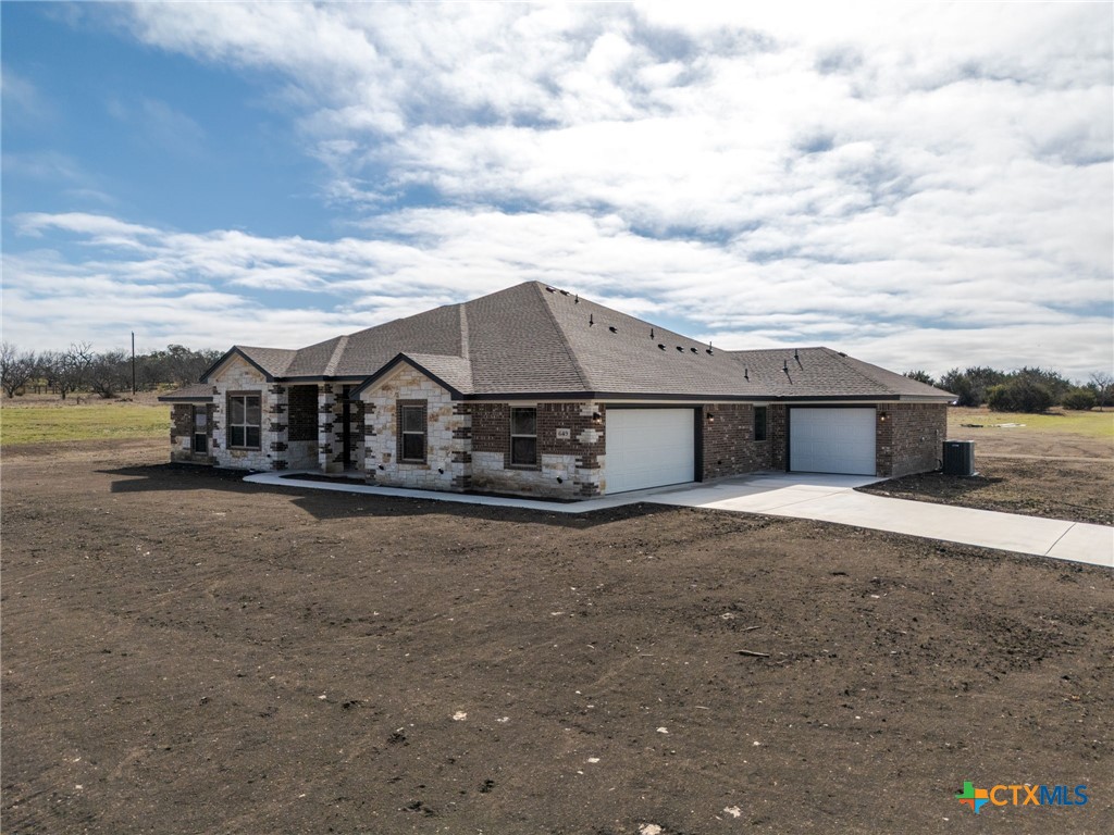 649 County Road 3152