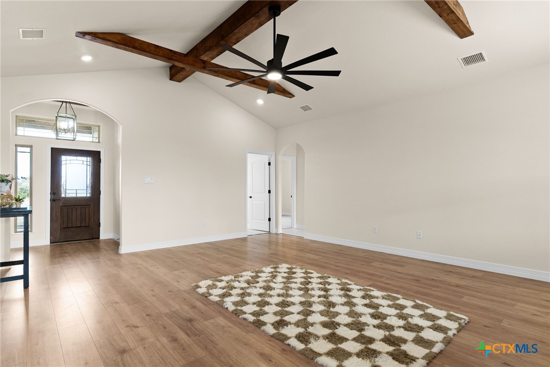 649 County Road 3152
