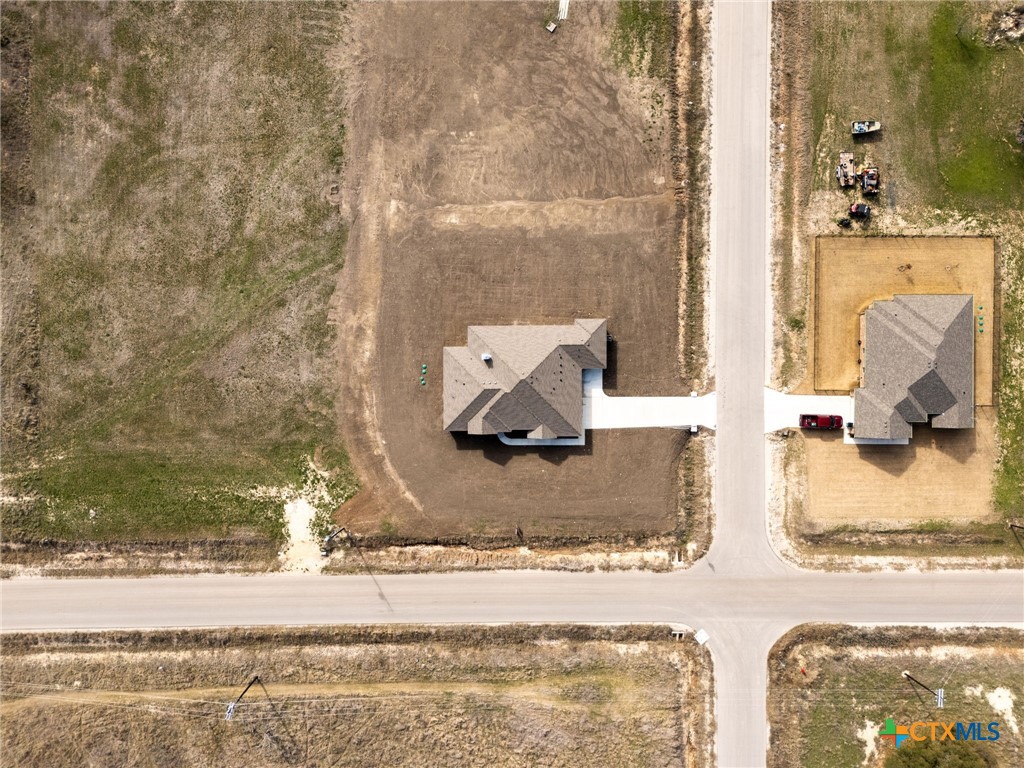 649 County Road 3152