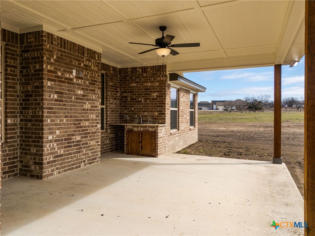 649 County Road 3152