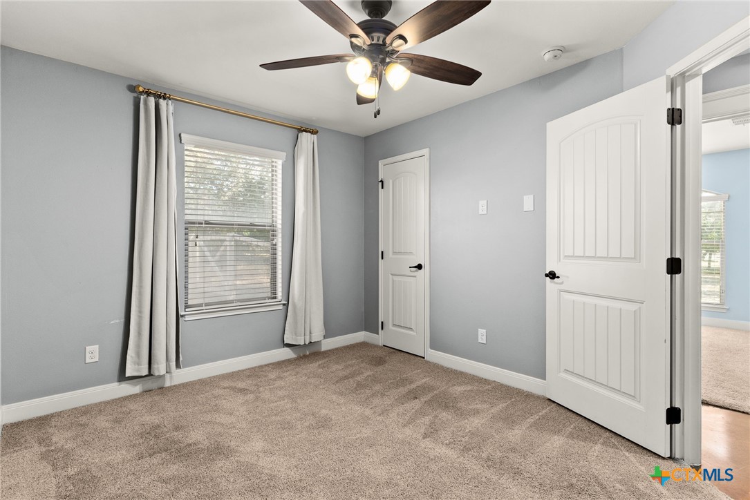 1258 County Road 3152
