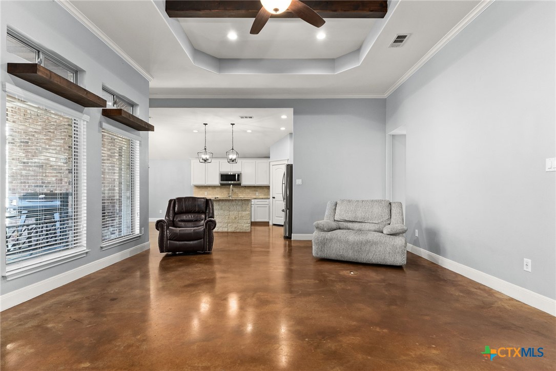 1258 County Road 3152