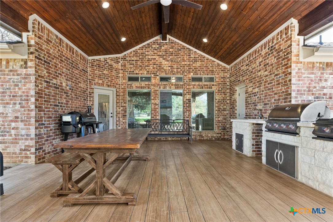1258 County Road 3152