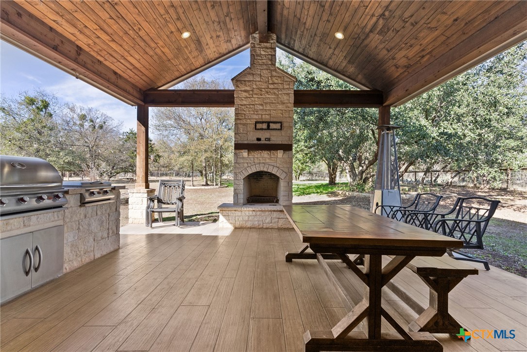 1258 County Road 3152