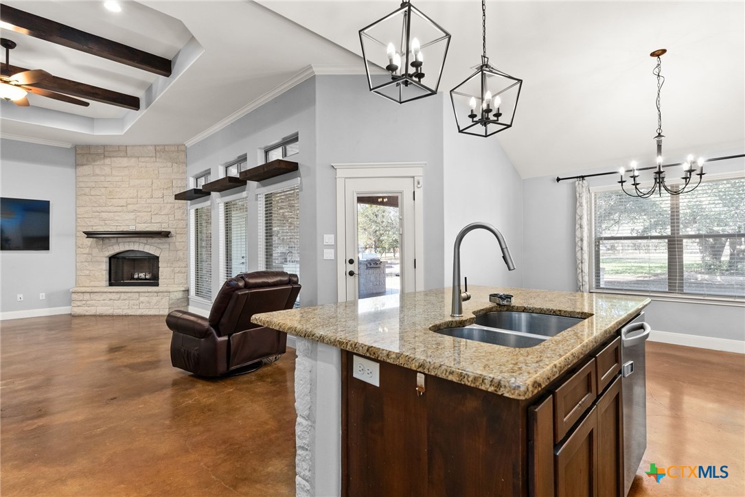 1258 County Road 3152