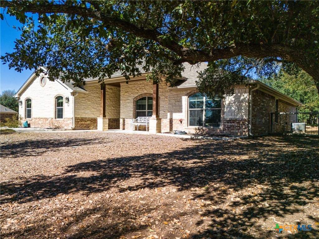 1258 County Road 3152