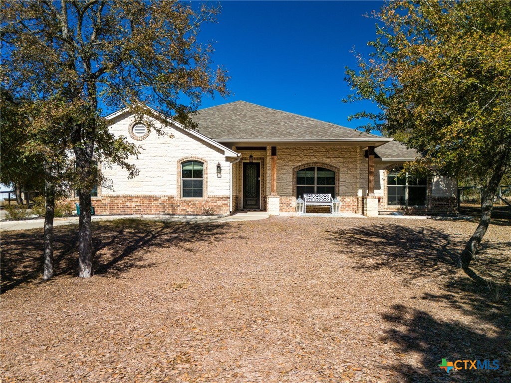1258 County Road 3152