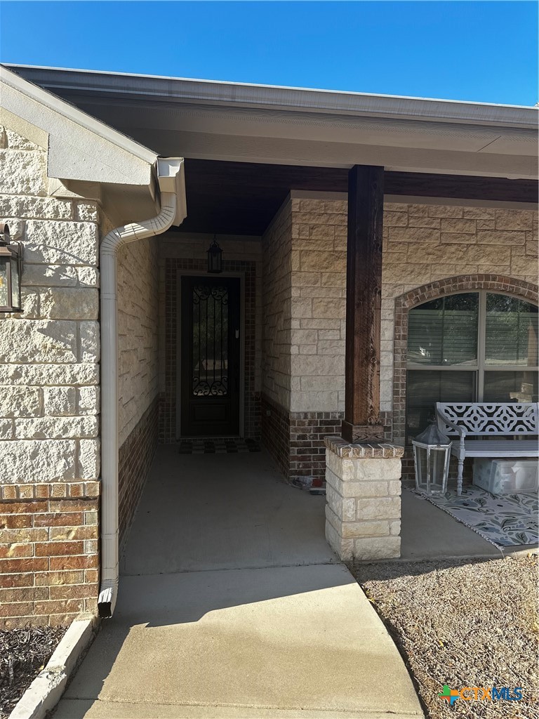 1258 County Road 3152