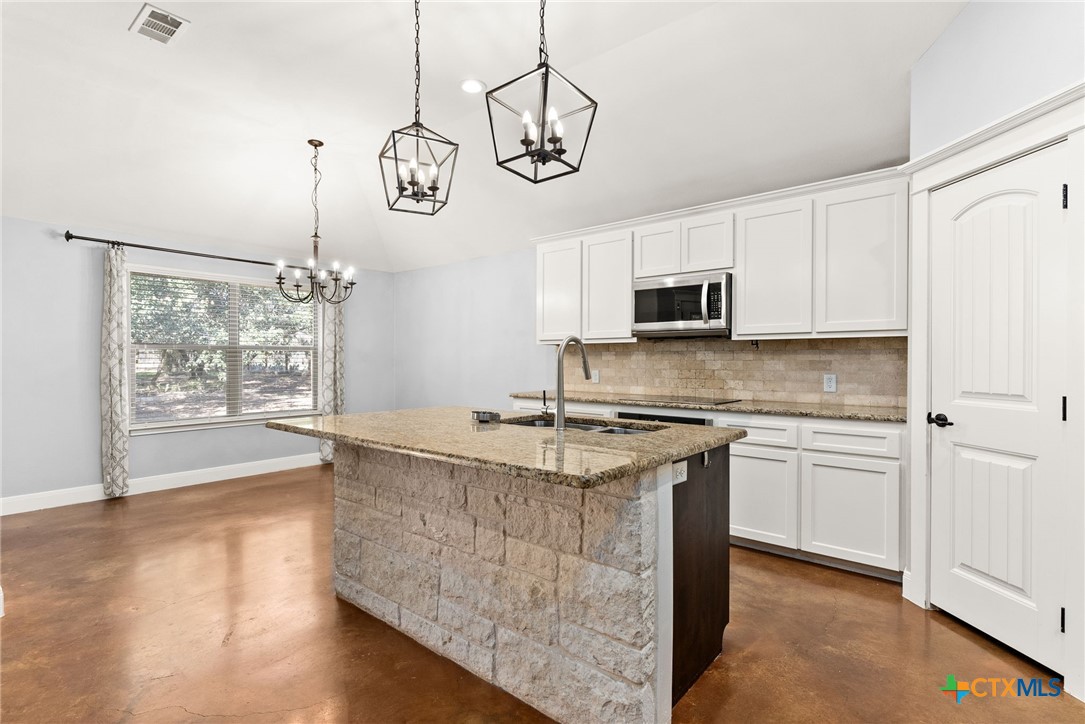 1258 County Road 3152