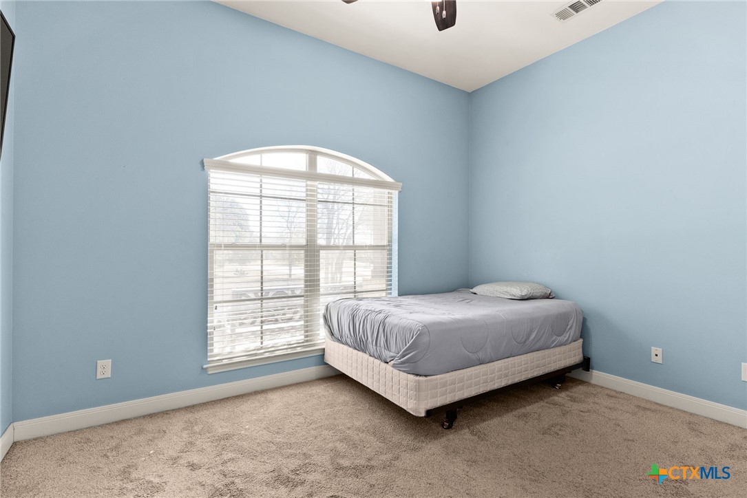 1258 County Road 3152