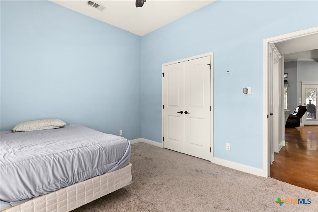 1258 County Road 3152