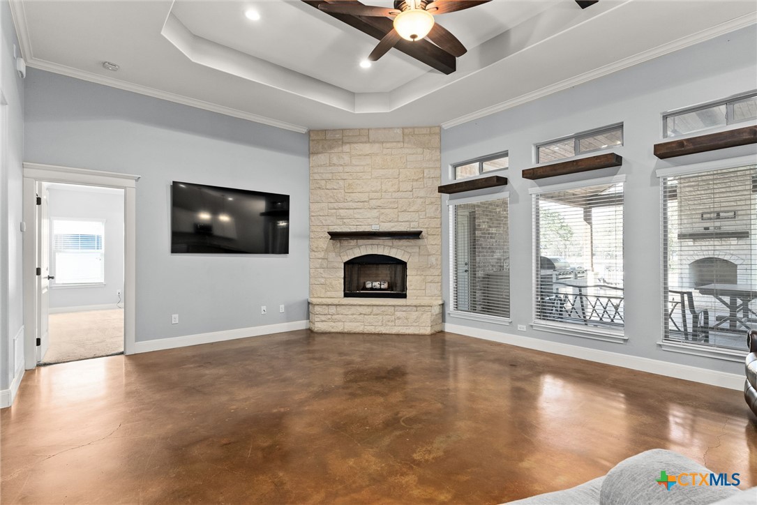 1258 County Road 3152