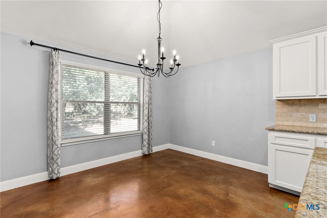 1258 County Road 3152