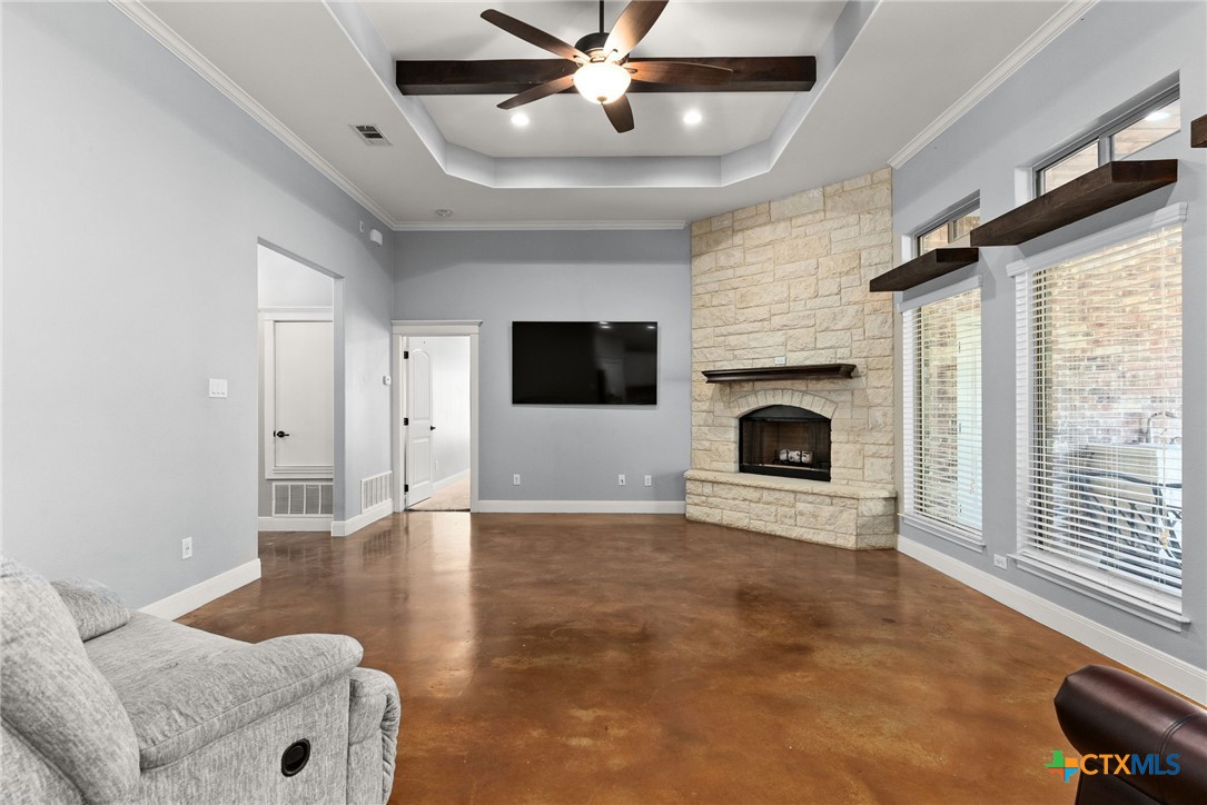 1258 County Road 3152