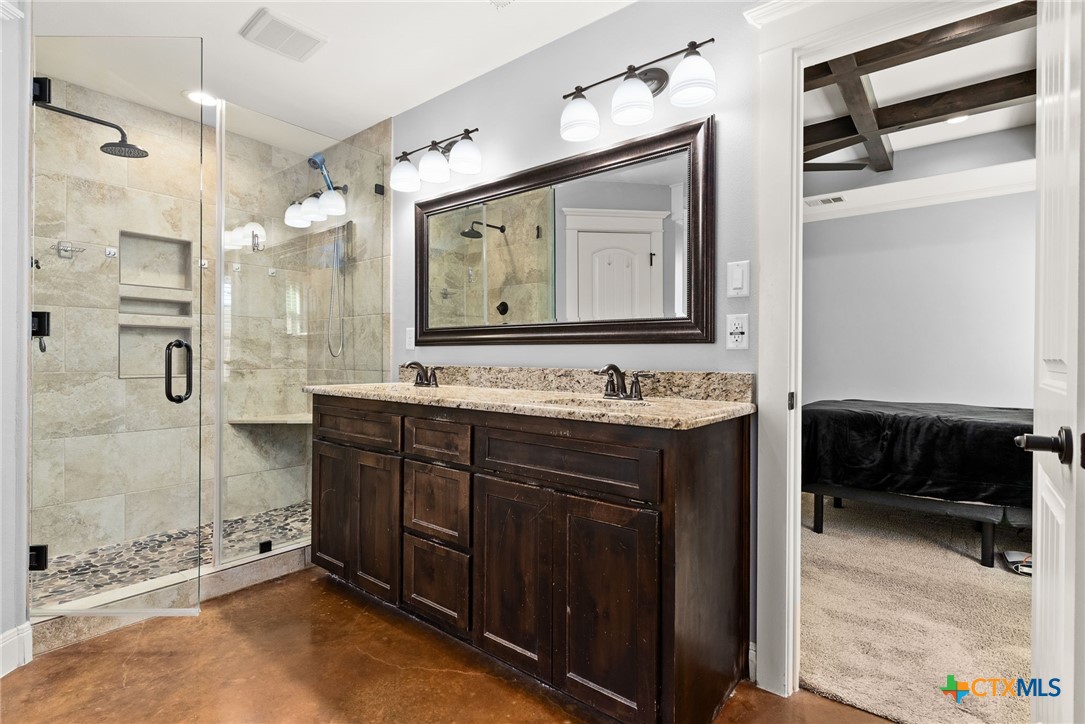 1258 County Road 3152