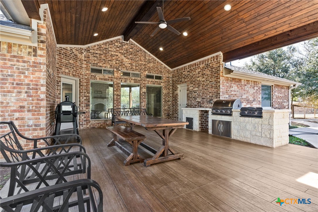 1258 County Road 3152