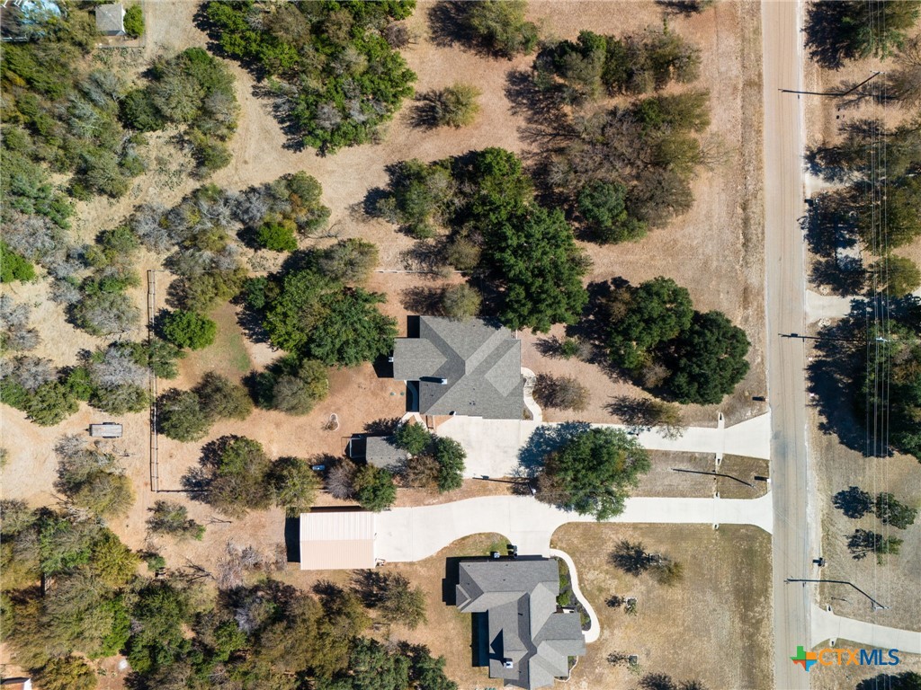 1258 County Road 3152
