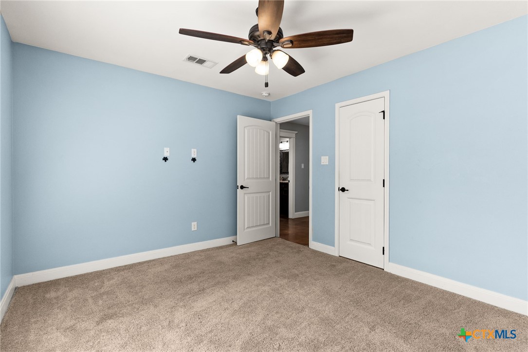 1258 County Road 3152