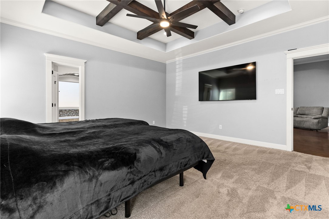 1258 County Road 3152