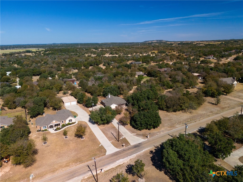 1258 County Road 3152