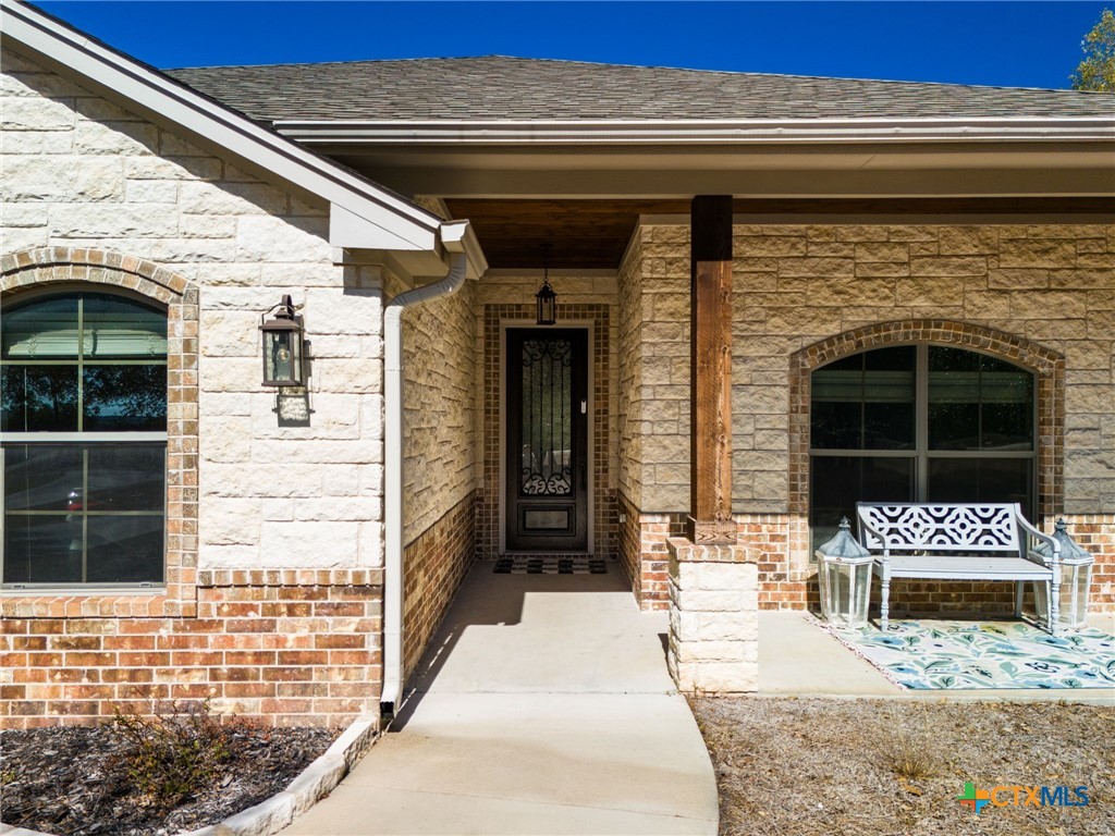 1258 County Road 3152