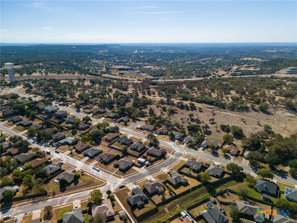 1258 County Road 3152
