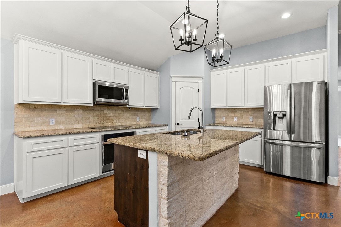 1258 County Road 3152