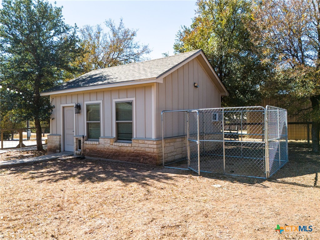1258 County Road 3152