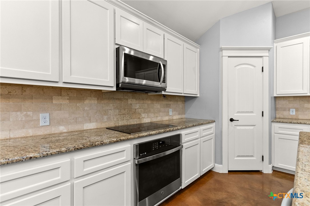 1258 County Road 3152