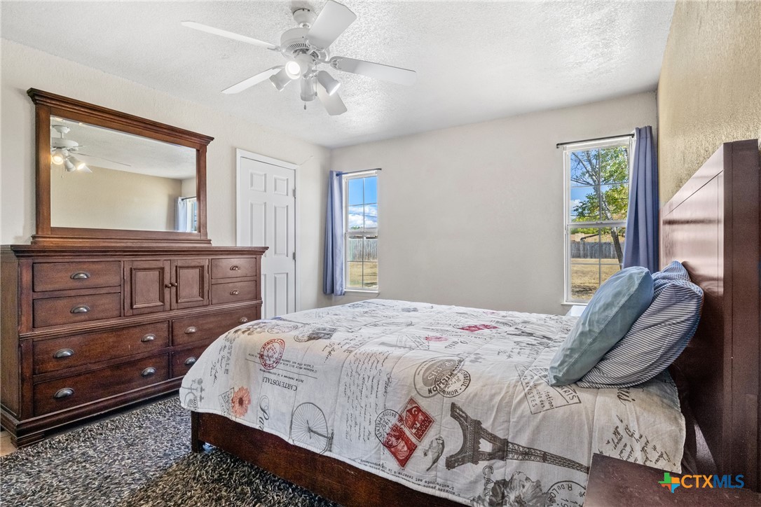 1606 Joy Drive