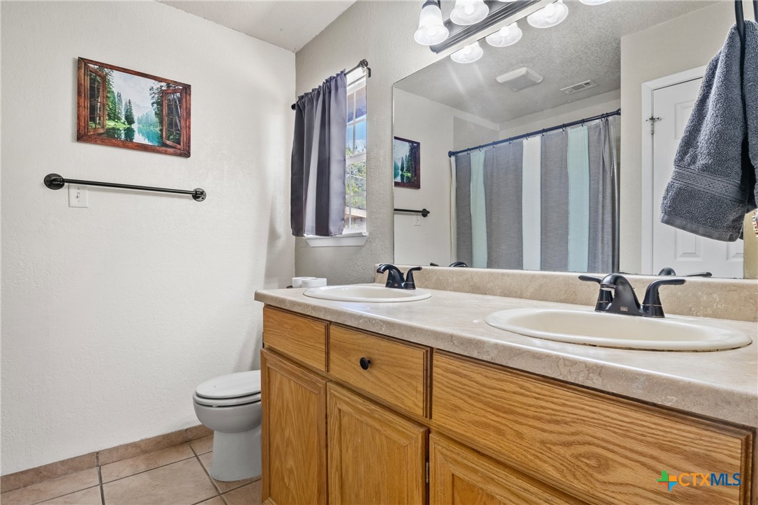 1606 Joy Drive