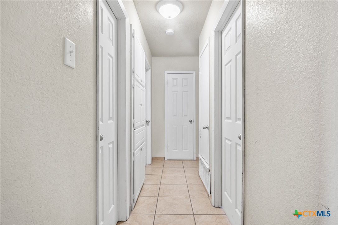1606 Joy Drive