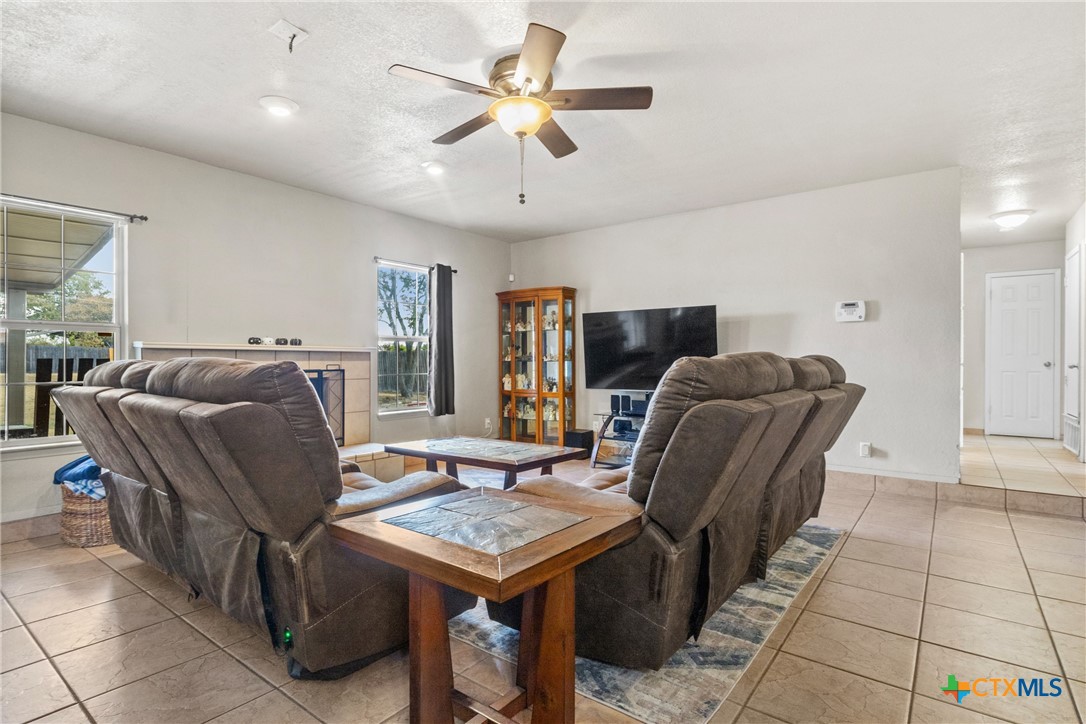 1606 Joy Drive