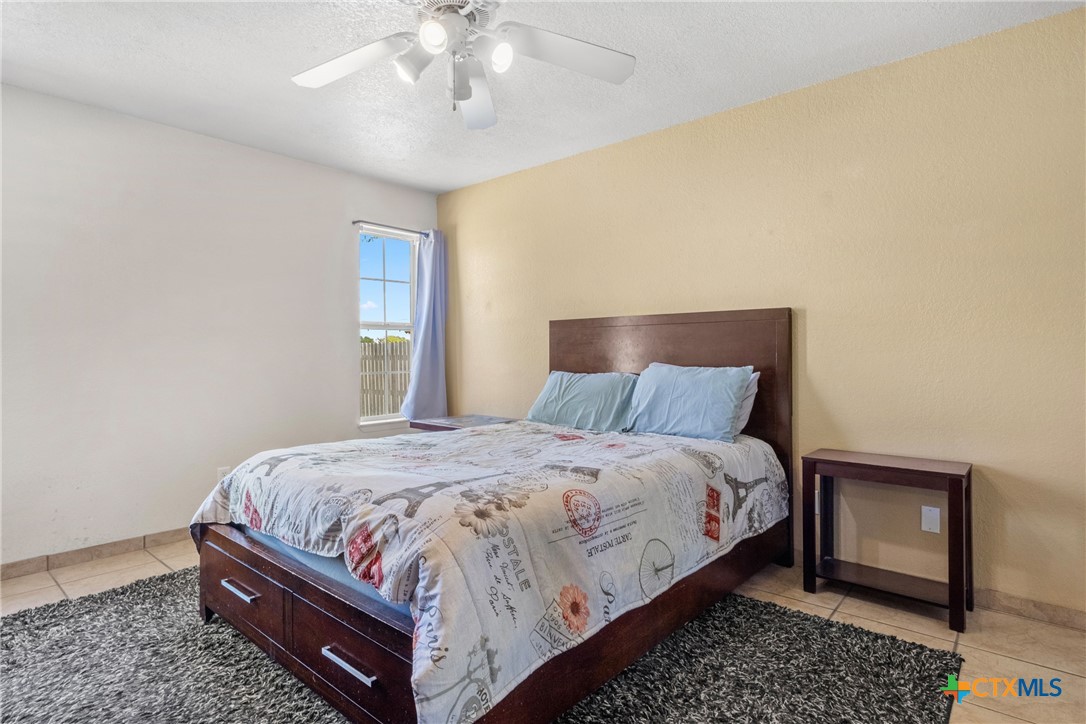 1606 Joy Drive