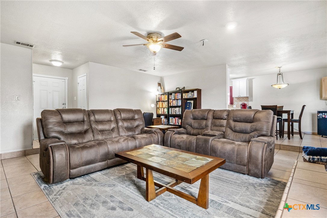 1606 Joy Drive
