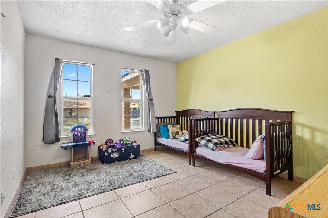 1606 Joy Drive