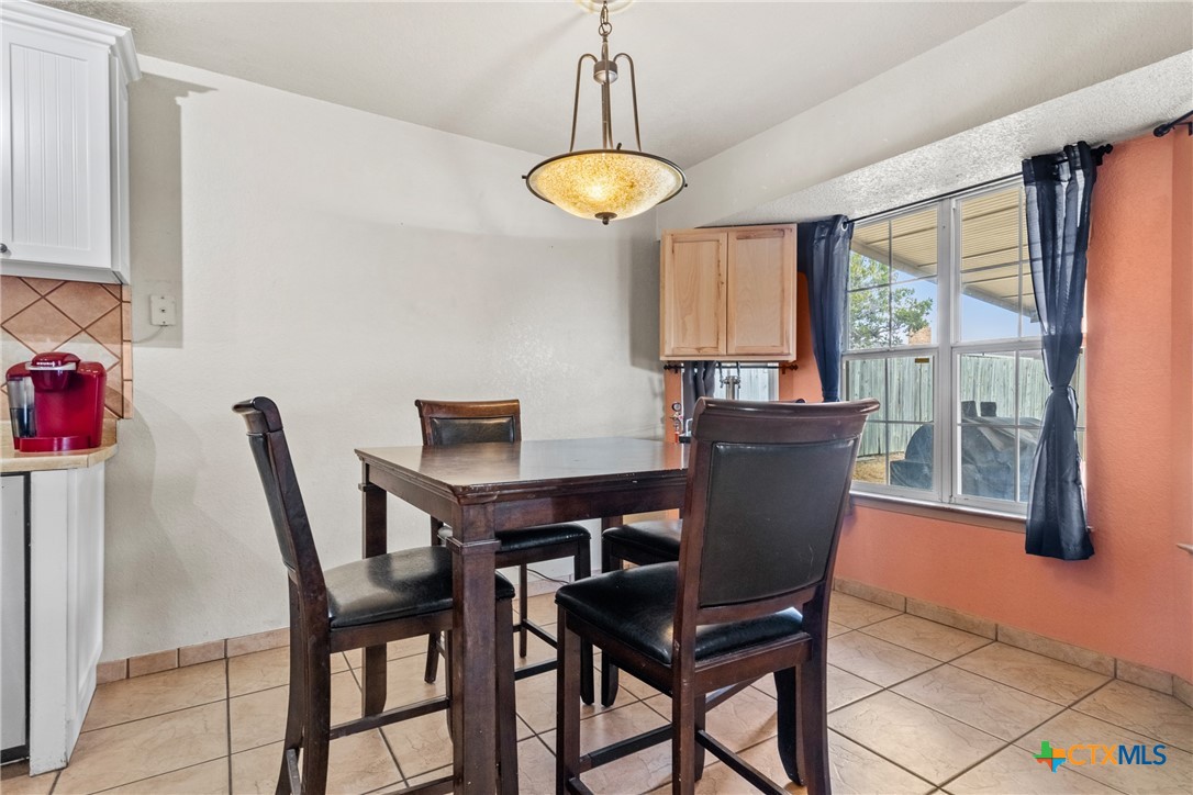 1606 Joy Drive