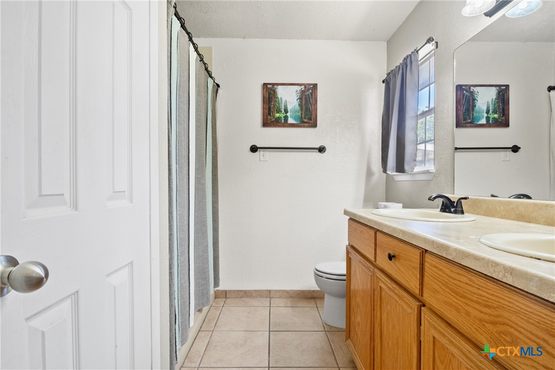 1606 Joy Drive