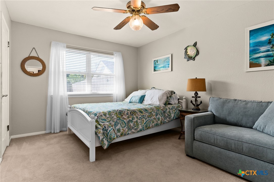 1311 Cardinal Trail