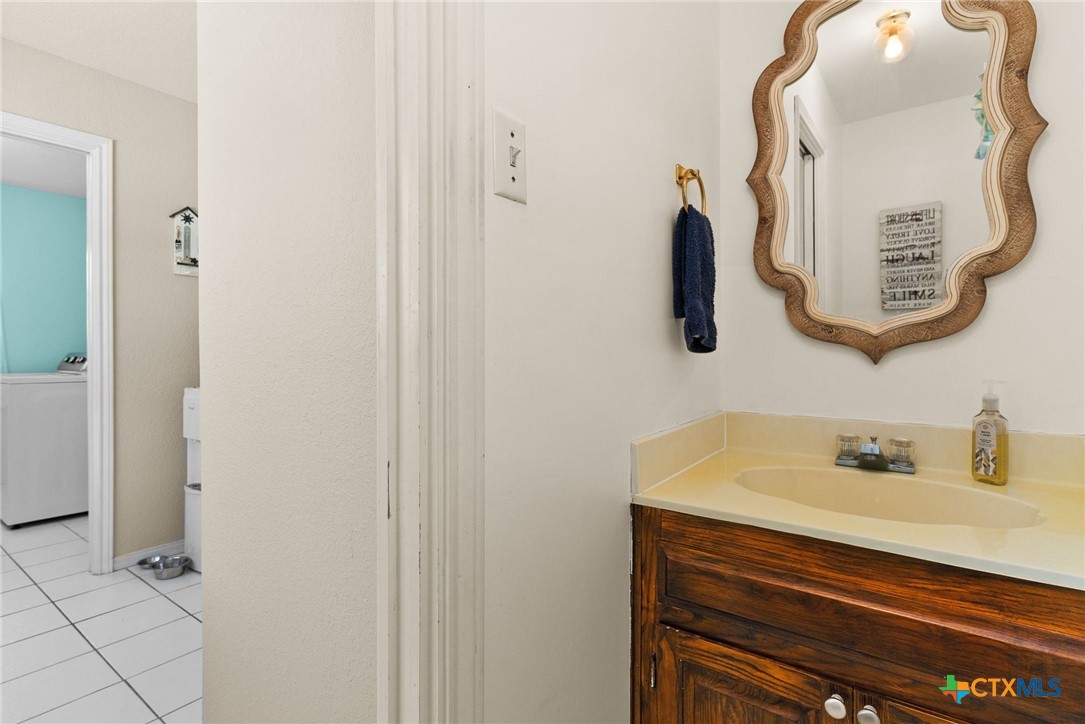 1311 Cardinal Trail